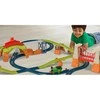 Mix Fisher Price Tomas ir draugai. Peteris 6 viename takelių rinkinys