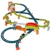 Mix Fisher Price Tomas ir draugai. Peteris 6 viename takelių rinkinys