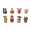 Fisher-Price - Little People - Ūkio gyvūnų draugai (GFL21)