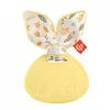 Fisher Price Sensimals zuikio dantukas