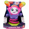 Mattel Interaktyvus Fisher Price šokantis DJ žaislas