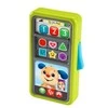 Fisher Price "Judėk ir mokykis" žaidimo pultelis