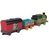 Fisher Price Thomas the Tank Engine ir draugai geriausios akimirkos htn41