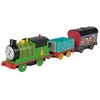 Fisher Price Thomas the Tank Engine ir draugai geriausios akimirkos htn41