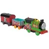 Fisher Price Thomas the Tank Engine ir draugai geriausios akimirkos htn41