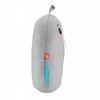 Mattel Fisher Price Walrus čiulptukas su vibracija GRT91