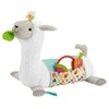 Mattel FP Lama Ronij ze mnš 4w1 GHJ03 /2