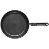 Fiskars Keptuvė keramikinė functional form 28cm 1072312