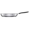 Fiskars Keptuvė keramikinė functional form 28cm 1072312