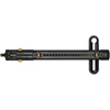 Fiskars X-Series švytuoklinis purkštuvas L