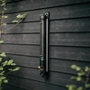 Fiskars X-Series švytuoklinis purkštuvas L