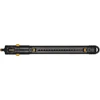 Fiskars X-Series švytuoklinis purkštuvas L