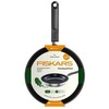 Fiskars Keptuvė keramikinė functional form 26cm 1072311