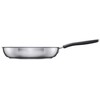 Fiskars Keptuvė keramikinė functional form 26cm 1072311
