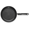 Fiskars Keptuvė keramikinė functional form 26cm 1072311