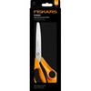 Universalios žirklės Fiskars 1075038; 25 cm