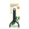 Skustukas Fiskars 1079908
