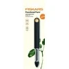 Skustukas Fiskars 1079960