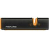 Fiskars Ostrzałka do siekier i noży xsharp 1000601