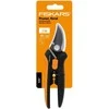 Sekatorius Fiskars 1051601; 18,5 cm