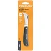 FISKARS Lenktas skiepijimo peilis (1001623) K62
