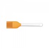 Fiskars Silikoninis šepetėlis 1023614