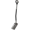 Fiskars Kastuvas 1320 mm rankena d ergo(1066712,1001579,fs132400,f1025376)