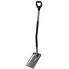 FISKARS ERGONOMIC KASTUVAS PILKAS (1025376)
