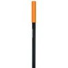 Fiskars Solid Metal semtuvas I-formos rankena