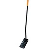Fiskars Solid Metal semtuvas I-formos rankena