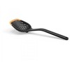 Fiskars Kiaurasamtis 1027302