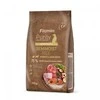FITMIN Purity Rice Semimoist Rabbit &amp; Lamb - sausas maistas šunims, 800g