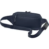 Fjällräven 23223-560 torebka / torba na ramię Nylon Granatowy (marynarski) Unisex