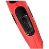 Flexi Smycz new classic m linka -5m -do 20kg raudona