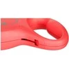 Flexi Smycz new classic m linka -5m -do 20kg raudona