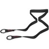 Flexi Smycz new classic s taśma -5m -do 15kg raudona