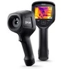 Flir profesjonalna kamera termowizyjna e6-pro su wi-fi