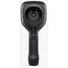 Flir profesjonalna kamera termowizyjna e6-pro su wi-fi