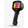 Flir profesjonalna kamera termowizyjna e6-pro su wi-fi