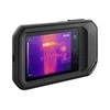 „Flir“ terminė kamera su „MSX Wi-Fi“ vaizdo gerinimo technologija ir debesijos ryšiu, 160x120 pikselių, iki 400 °C, matymo laukas 54x42 °C, C5