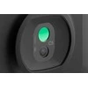 „Flir“ terminė kamera su „MSX Wi-Fi“ vaizdo gerinimo technologija ir debesijos ryšiu, 160x120 pikselių, iki 400 °C, matymo laukas 54x42 °C, C5