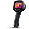 Flir E5 Pro Thermal imaging camera 160 x 120 Juodas