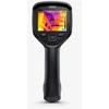 Flir profesjonalna kamera termowizyjna e6-pro su wi-fi
