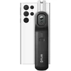 Flir terminio vaizdo kamera su belaidžiu ryšiu flir one edge pro