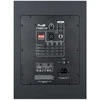 Kompiuterio kolonėlės Fluid audio fx80 v2 - aktywny monitorius studyjny