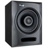 Kompiuterio kolonėlės Fluid audio fx80 v2 - aktywny monitorius studyjny