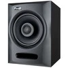 Kompiuterio kolonėlės Fluid audio fx80 v2 - aktywny monitorius studyjny