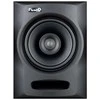 Kompiuterio kolonėlės Fluid audio fx80 v2 - aktywny monitorius studyjny