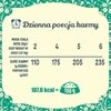 FOLK Tasty Kashubian zander – šlapias kačių maistas – 85g