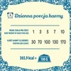 Šunų maistas - FOLK Mažų veislių tradicinis Masūrijos elnienos troškinys 7kg